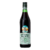 Licor de Menta Fernet Branca De Hierbas 750 ml