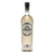 Tequila José Cuervo Tradicional Reposado 950 ml