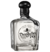 Tequila Don Julio 70 Añejo 700ml