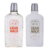 Licor de Tequila Gran Malo Tamarindo 750ml + Horchata