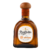Tequila Don Julio Reposado 700 ml
