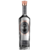 Tequila Cuervo Tradicional Reposado Cristalino 750 ml