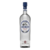 Tequila José Cuervo Tradicional Plata 950 ml