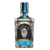 Tequila Herradura Plata 700 ml