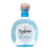 Tequila Don Julio Blanco 1.75L