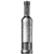 Tequila Maestro Dobel Diamante 700 ml