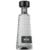 Tequila 1800 Añejo Cristalino 700 ml