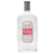 Licor De Tequila Gran Malote Tamarindo 1.75L