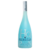Licor Hpnotiq 750 ml