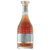 Brandy Torres 20 150 Aniversario 700 ml