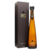 Tequila Don Julio Añejo 1942 con estuche 750 ml