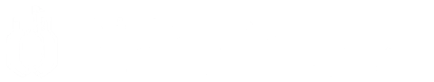 Casa Castillo