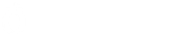 Casa Castillo