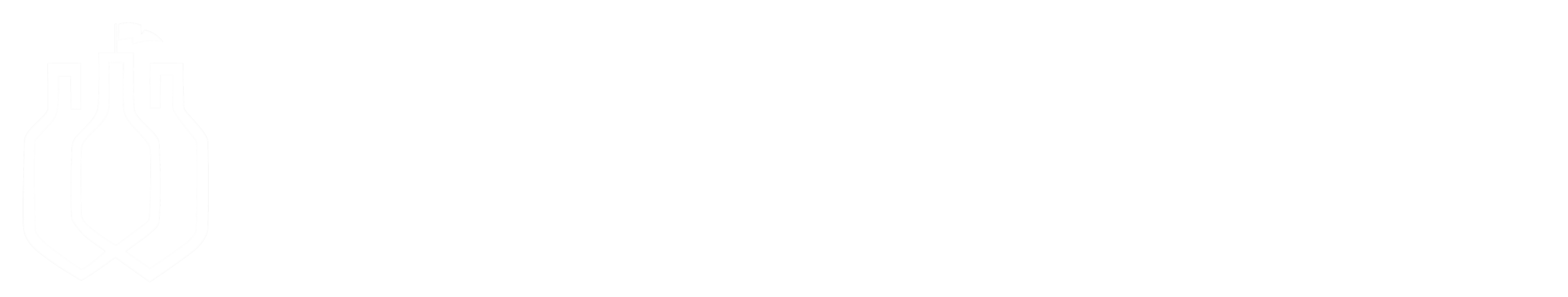 Casa Castillo