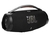JBL BOOMBOX3