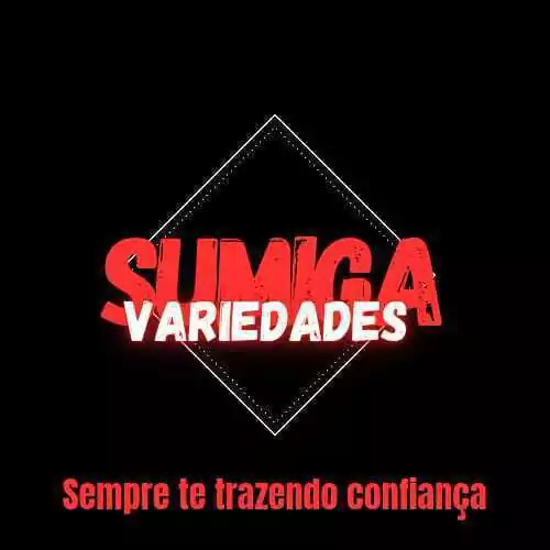 Sumiga Brinquedos Eletrônicos