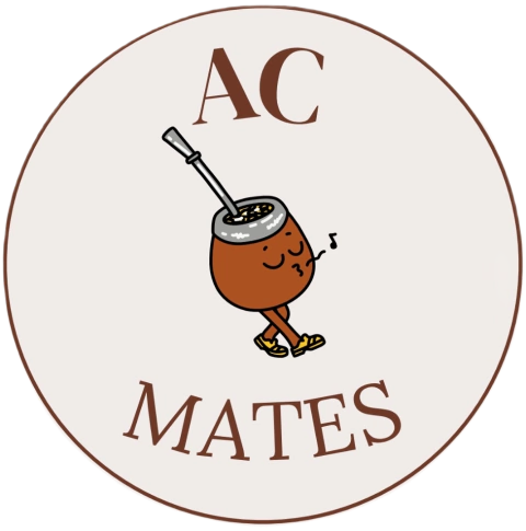 Ac Mates