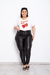 Skinny Grace Plus Size - B.Young