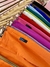 Skinny Sastrero Zara Importado - comprar online