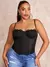Corset Importado Urban - comprar online