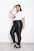 Skinny Grace Plus Size - comprar online