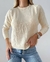 Sweater Lyra - comprar online