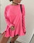 Sweater Box Oversize - comprar online