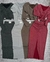 Set Dulce - tienda online