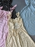 Vestido Ludmila
