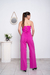Palazzo Sastrero Importado Sabrina - tienda online