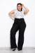 Oxford Mady Plus Size en internet