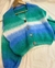 Cardigan Milo - tienda online