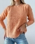 Sweater Lyra - B.Young