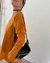 Sweater Box Oversize en internet