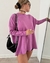 Sweater Box Oversize en internet