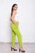 Pantalón Skinny Sastrero Milán Importado - tienda online