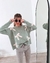 Imagen de Sweater Coquette
