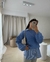 Sweater Izzi - comprar online