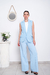 Chaleco Sastrero Venecia Importado - comprar online