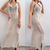 Vestido Aruba - comprar online