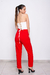 Skinny Sastrero Zara Importado - B.Young