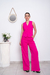 Chaleco Sastrero Paris Importado - comprar online