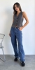 Chaleco London - tienda online