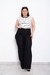 Oxford Mady Plus Size - tienda online