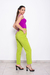 Imagen de Pantalón Skinny Sastrero Milán Importado
