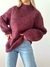 Sweater Ithan en internet