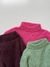 Imagen de Sweater Ithan