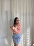 Cardigan Milo - tienda online