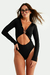 Body Irregular - comprar online