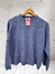 Sweater Lyra - tienda online